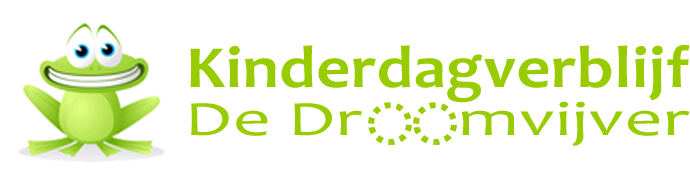 Kinderdagverblijf De Droomvijver